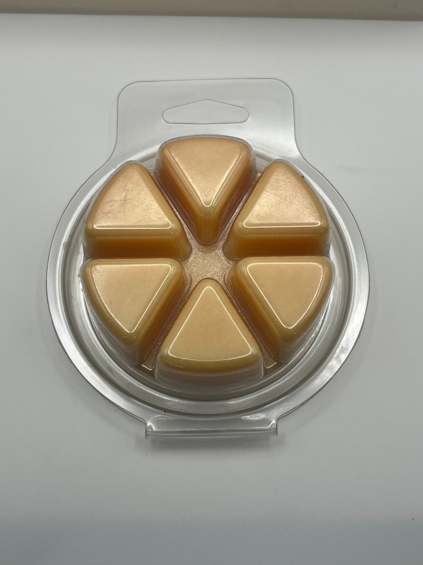 Jasmine Dragon Wax Melt
