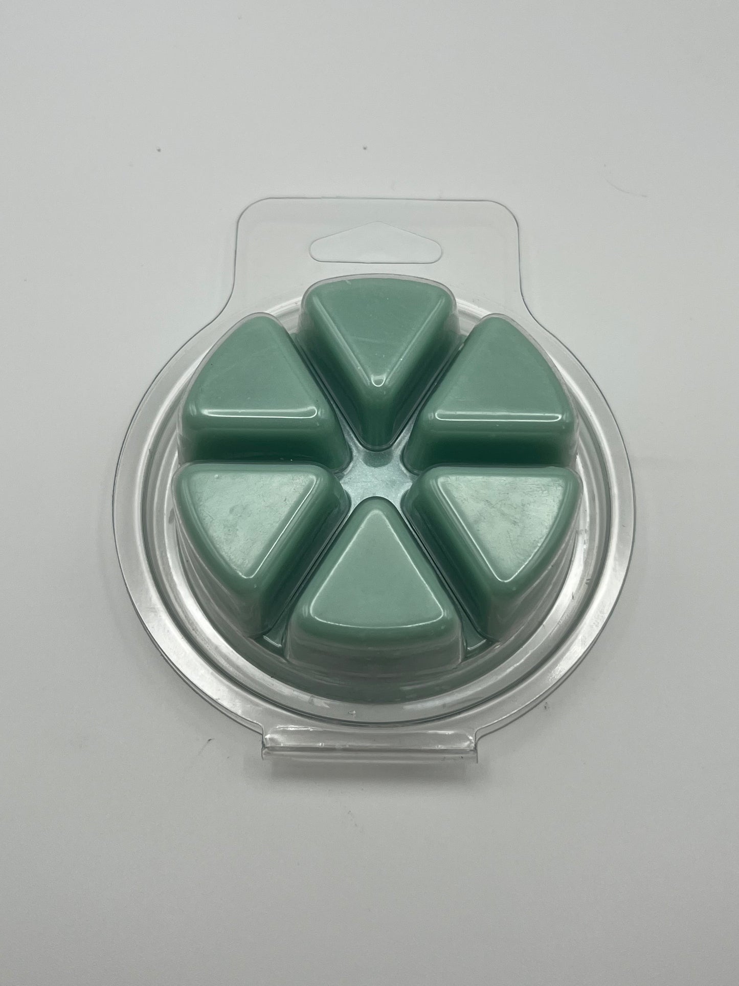 Viridian Forest Wax Melt