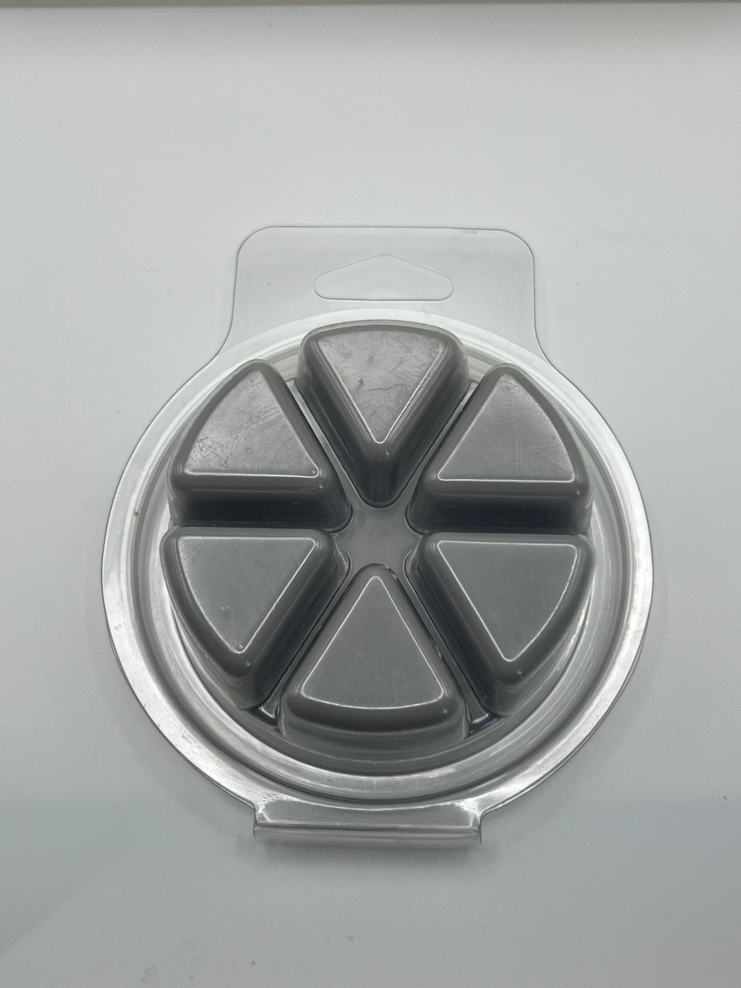 Mothman Wax Melt