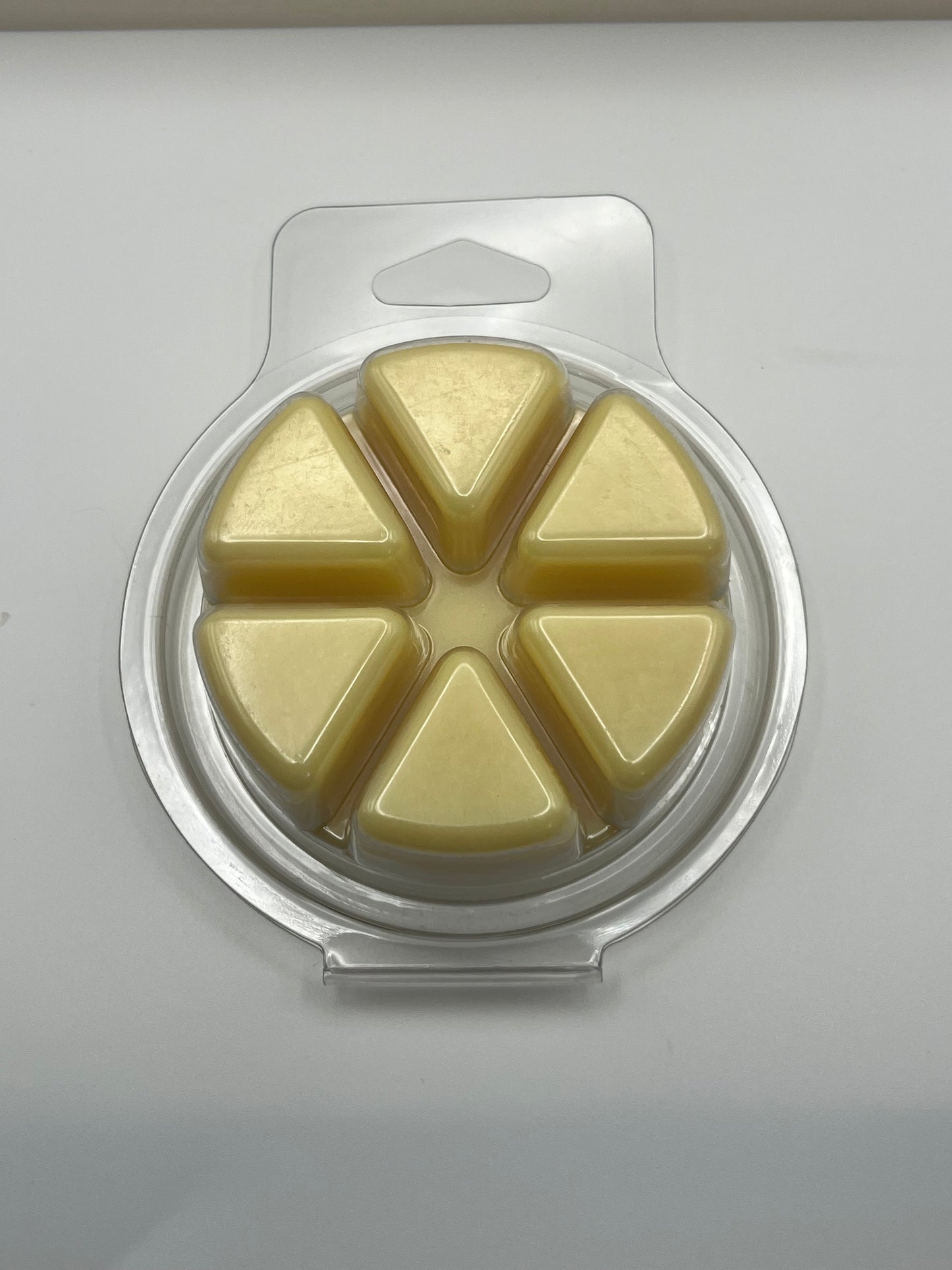 Bacon Pancakes Wax Melt