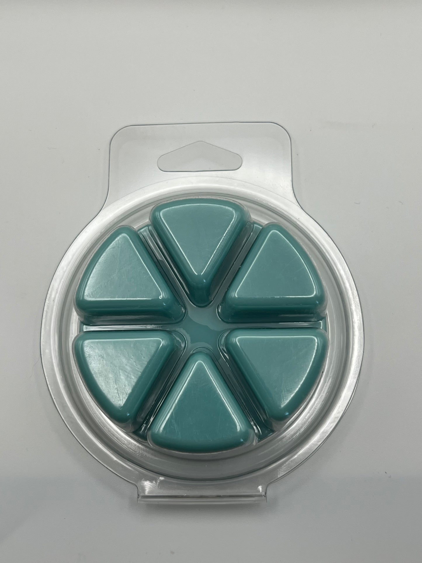 The Kraken Wax Melt