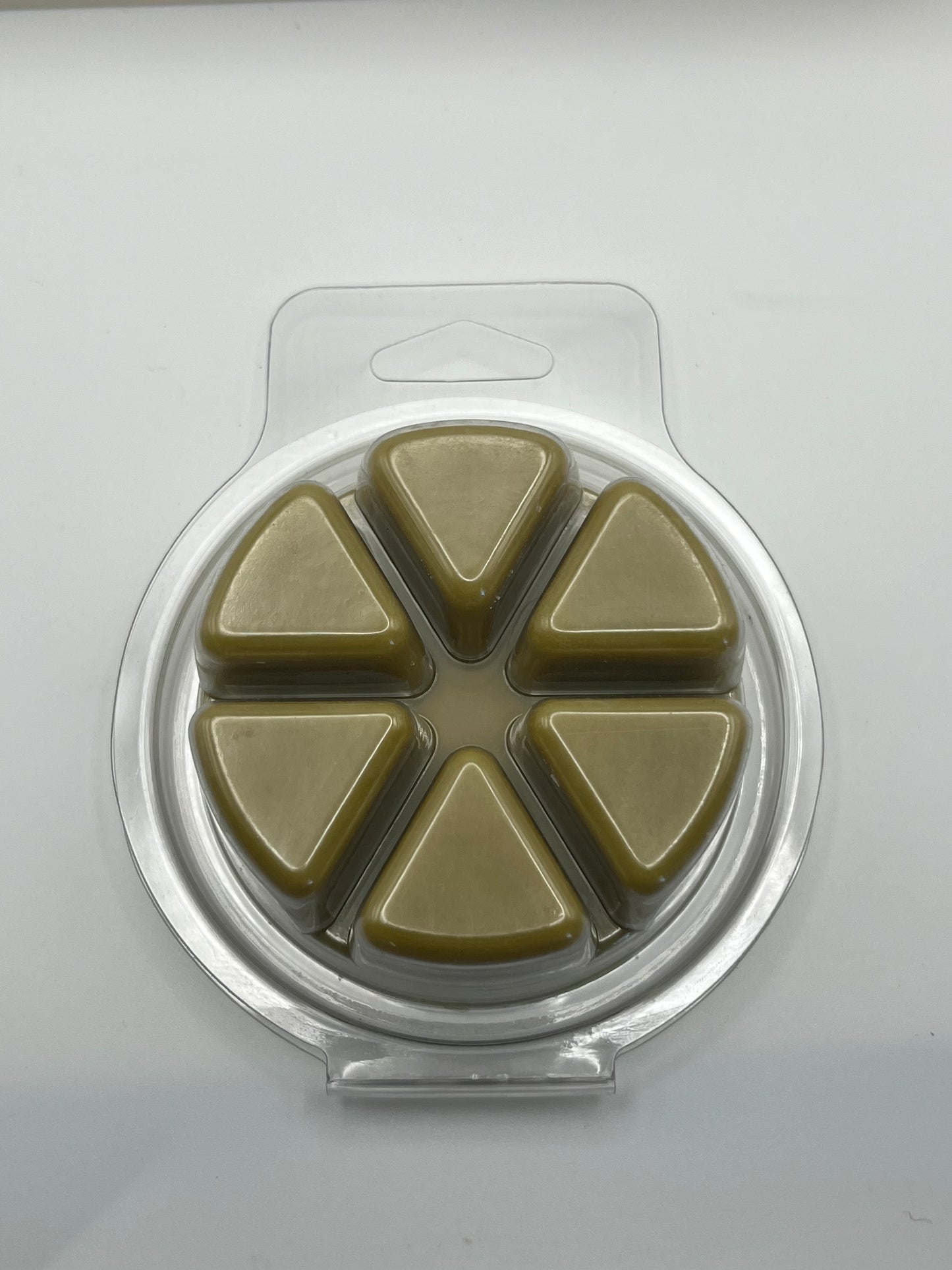 Sasquatch Wax Melt