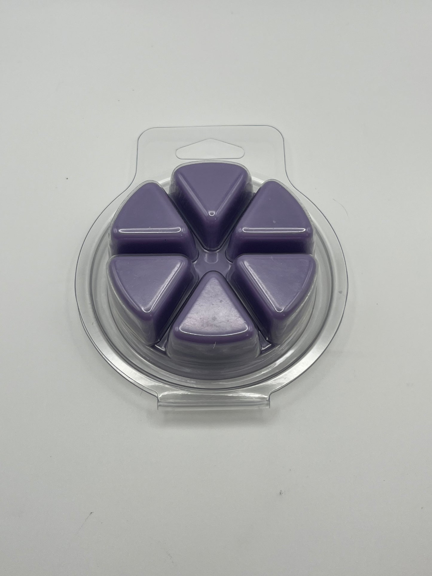Fey Garden Wax Melt